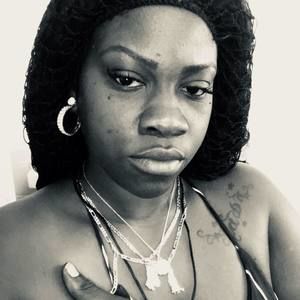 Meet your Posher, Macdally